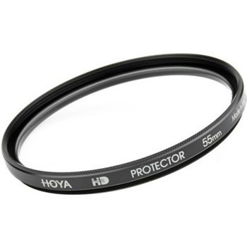 Chicco 05.79340.400 -... 2