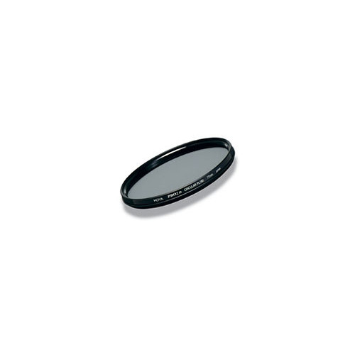 Chicco 05.79340.400 - Rialzo Sedia Pocket...