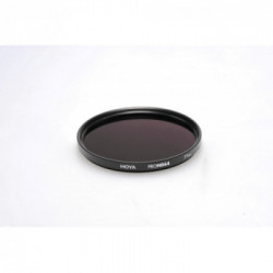 Polti VN18.35 Vaporella Next - Ferro da Stiro con Caldaia ad Alta Pressione, 2200 W, 6 bar, 1,3 Lt.