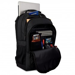 V7 Zaino PC portatile 16" professionale