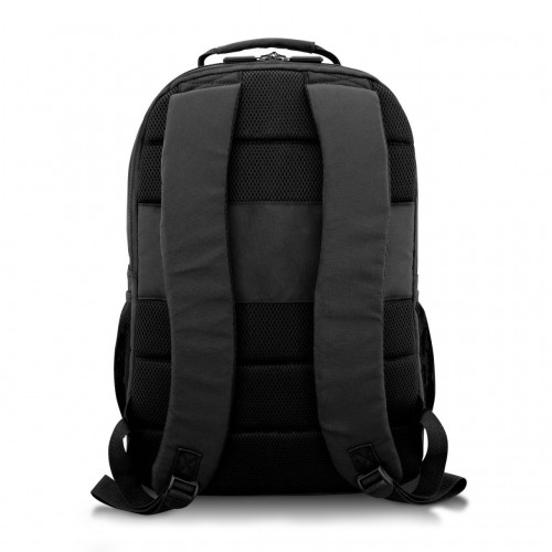 V7 Zaino PC portatile 16" professionale