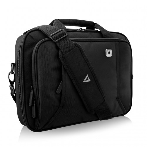 V7 Custodia PC portatile 13" professionale con...