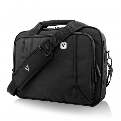 V7 Custodia PC portatile 13" professionale con...