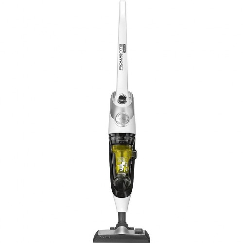 Rowenta RH8147 Powerline Extreme Cyclonic -...