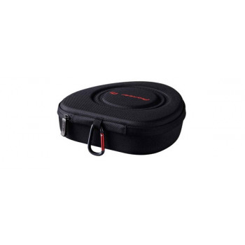 Chicco 05228 - Bowling...