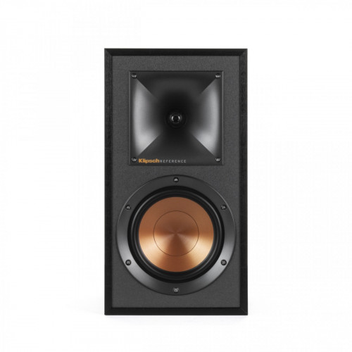 Chicco 05225 - Goal League, Fit&Fun