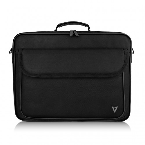 V7 Valigetta per laptop 16” Essential