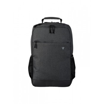 V7 Zaino Elite Slim per PC...