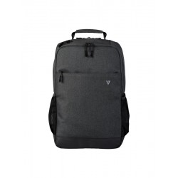 V7 Zaino Elite Slim per PC portatile da 14"