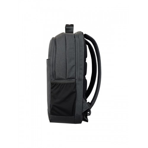 V7 Zaino Elite Slim per PC portatile da 14"