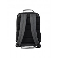 V7 Zaino Elite Slim per PC portatile da 14"