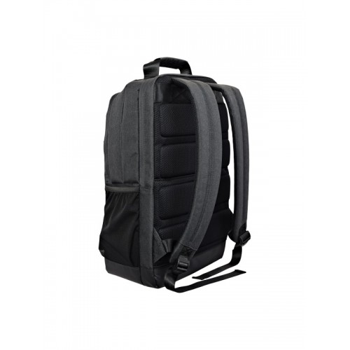 V7 Zaino Elite Slim per PC portatile da 14"