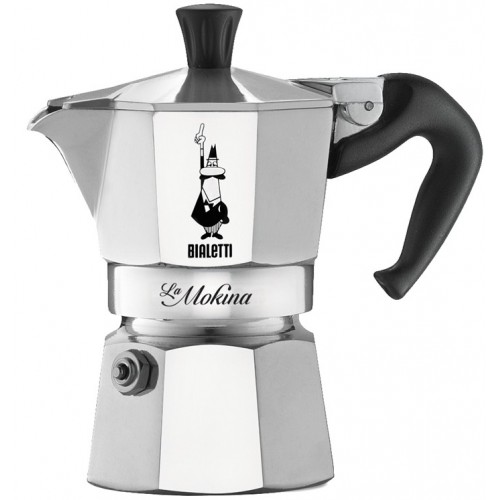 Bialetti La Mokina