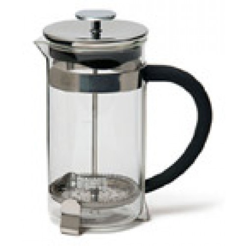 Bialetti Pressofiltro Teiera singola 1000 ml...