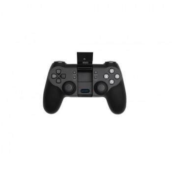 Elleci LGY50062 - Lavello...