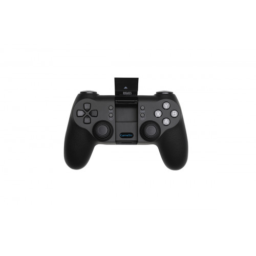 Elleci LGY50062 - Lavello easy 500, 116X50,...