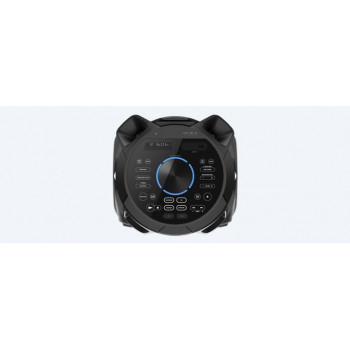 Elleci LGY48043 - Lavello...