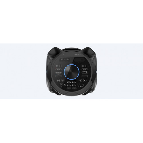 Elleci LGY48043 - Lavello easy 480, 100X50,...