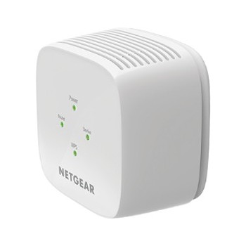 Netgear EX3110 Ricevitore e...