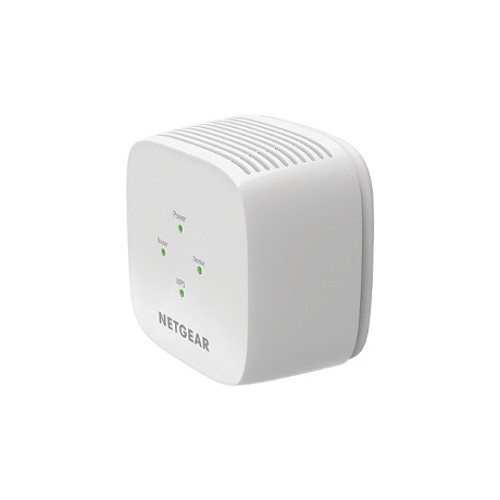 Netgear EX3110 Ricevitore e trasmettitore di...
