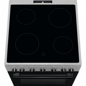 Elleci LGQ10043BSO -...