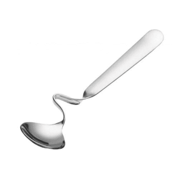 Eva 050372 - Cucchiaio...