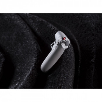 Elleci LKQ15086BSO -...