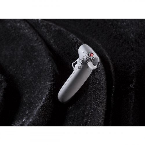 Elleci LKQ15086BSO - Lavello quadra 150, 59x50,...