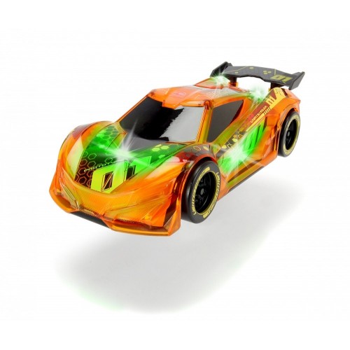 Dickie Toys 203763002 set da gioco