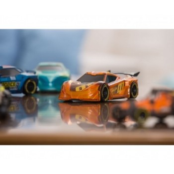 Dickie Toys 203763002 set... 2