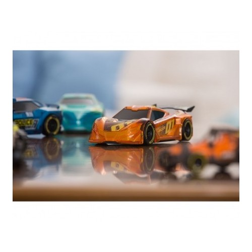 Dickie Toys 203763002 set da gioco