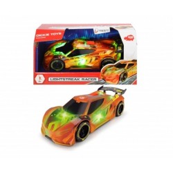 Dickie Toys 203763002 set da gioco