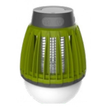 Elleci LKZ10299 - Lavello...