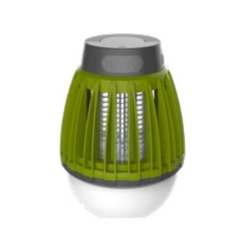 Elleci LKZ10299 - Lavello zen 102, 45,6X45,6,...