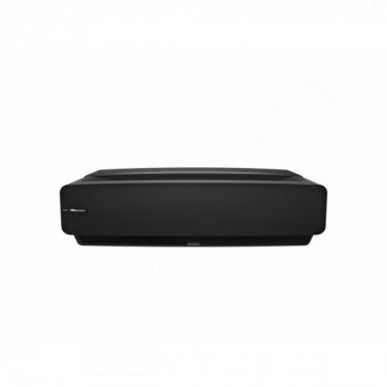 Elleci LKQ11093BSO -...