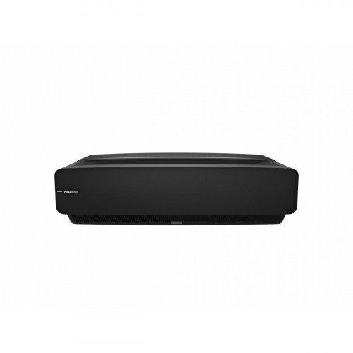 Elleci LKQ11093BSO - Lavello quadra 110,...