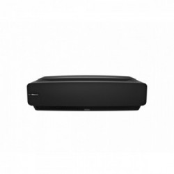 Elleci LKQ11093BSO - Lavello quadra 110, 58,5X44, 1V, dove grey