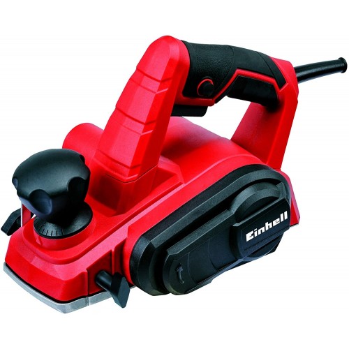 Einhell 4345310 Pialla Elettrica Tc-Pl 750 W