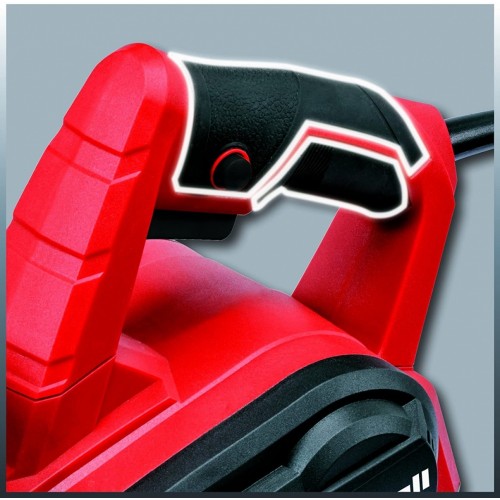 Einhell 4345310 Pialla Elettrica Tc-Pl 750 W
