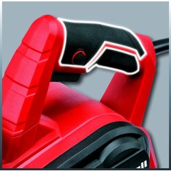Einhell 4345310 Pialla Elettrica Tc-Pl 750 W