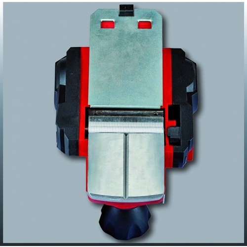 Einhell 4345310 Pialla Elettrica Tc-Pl 750 W