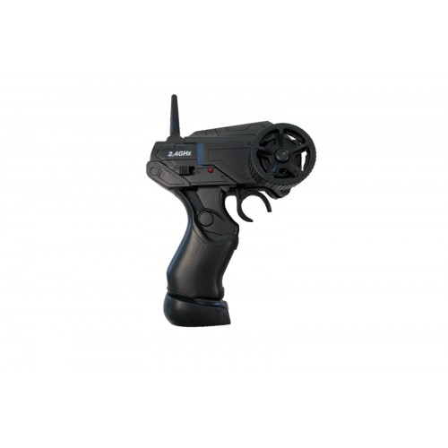 Carrera Desert Buggy Motore elettrico 1:24