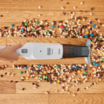 Elleci MGKARE40 -...