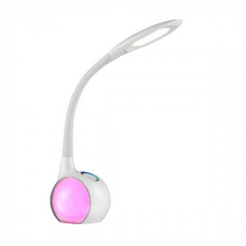 Elleci LKQ15096BSO -...