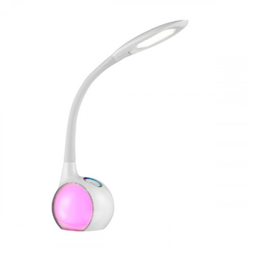 Elleci LKQ15096BSO - Lavello quadra 150, 59x50,...