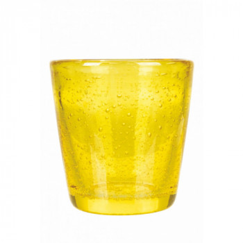 Elleci LKQ05086BSO -...