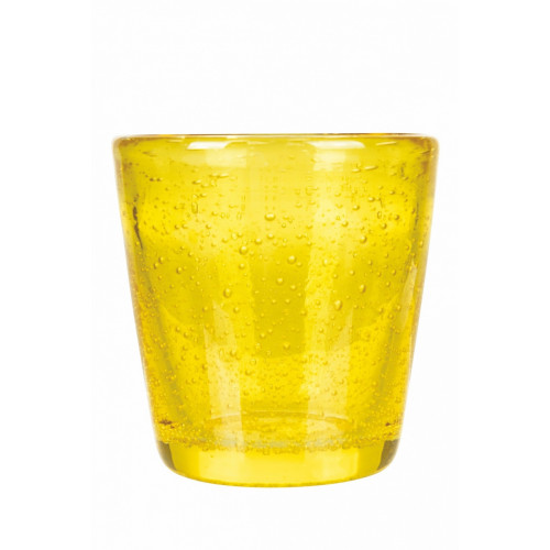 Elleci LKQ05086BSO - Lavello quadra 50, 23x50,...