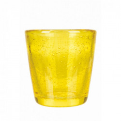 Elleci LKQ05086BSO - Lavello quadra 50, 23x50, 1V, black sottotop