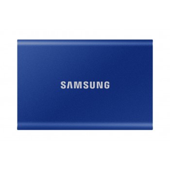Samsung MU-PC500H 500 GB Blu