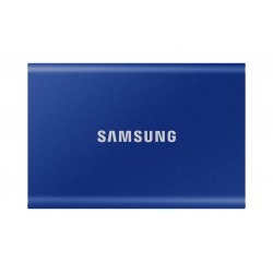 Samsung MU-PC500H 500 GB Blu